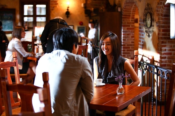 http://www.fjsenfa.cn/pics/default/download/618571f195342f494139b57e8bc2b479.jpg