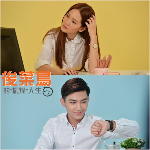 http://www.fjsenfa.cn/pics/default/download/61874659d8334cacd0736395d4e5b5e7.jpg