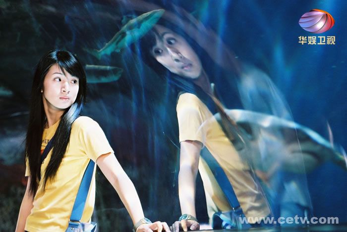 http://www.fjsenfa.cn/pics/default/download/6187847bb6469d3e0e5b68df38ea733c.jpg