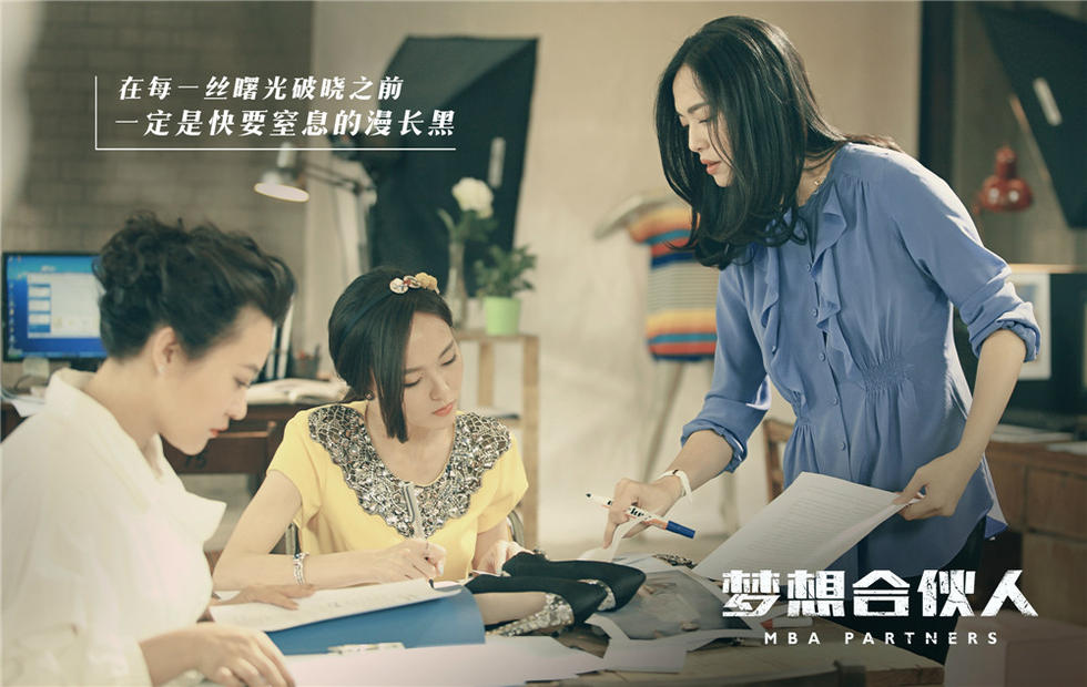 http://www.fjsenfa.cn/pics/default/download/6187905c9ba9ba0087e660ce4b16f1c3.jpg