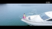 《畢業(yè)那年分手季》大尺度吻戲曝光