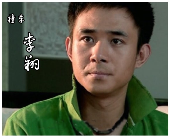 http://www.fjsenfa.cn/pics/default/download/618914090258270837a5b7c61fdb2888.jpg