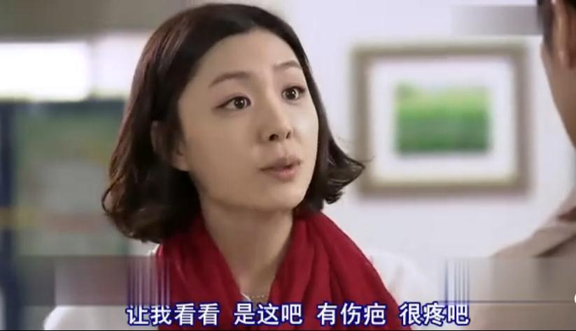 http://www.fjsenfa.cn/pics/default/download/6189be24ca7ee54cf2dcc358eebcdab9.jpg