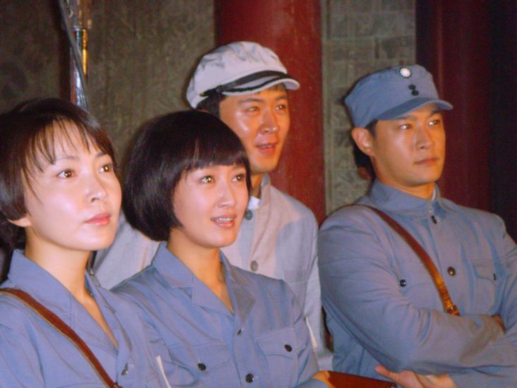 http://www.fjsenfa.cn/pics/default/download/6189ecb36f0440901296203b6f059899.jpg