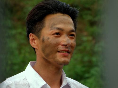 http://www.fjsenfa.cn/pics/default/download/618a881a929feb27282290abafc23792.jpg