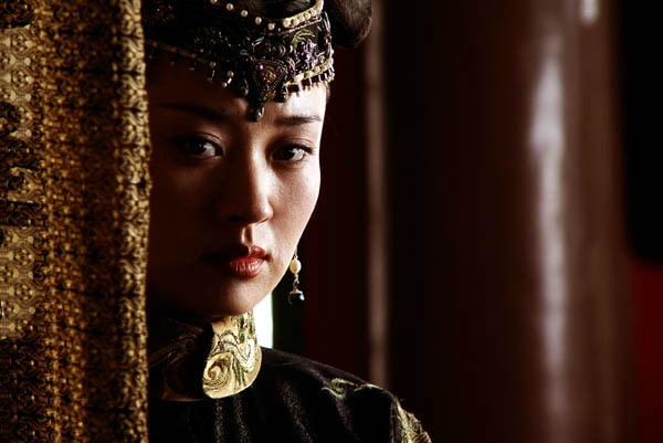 http://www.fjsenfa.cn/pics/default/download/618b32254b3a6bbdfcb8b2aa8fc81884.jpg