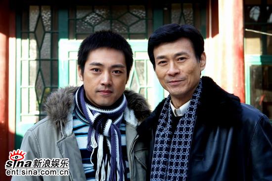 http://www.fjsenfa.cn/pics/default/download/618c1d06c027f483cadd7a9fa383601e.jpg
