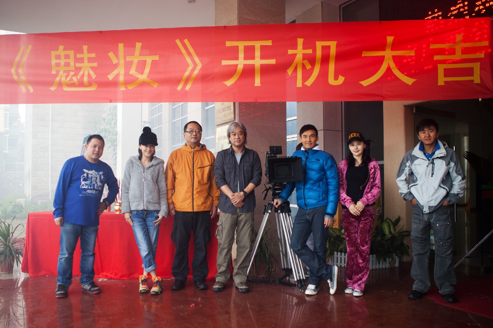 http://www.fjsenfa.cn/pics/default/download/618d47a18a68ab9ddbe834e6fc2466d7.jpg