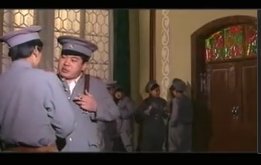 http://www.fjsenfa.cn/pics/default/download/618d83d278e7724fe44d17a6190b4baf.jpg