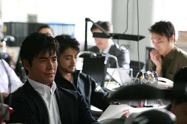 http://www.fjsenfa.cn/pics/default/download/618e2970a47fe17ffa86b992dee55913.jpg