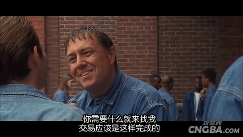 http://www.fjsenfa.cn/pics/default/download/618fc0b384609d97f8cb72d65b014c76.jpg