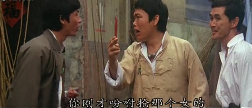 http://www.fjsenfa.cn/pics/default/download/619009566ddea121930110e2f73395d0.jpg