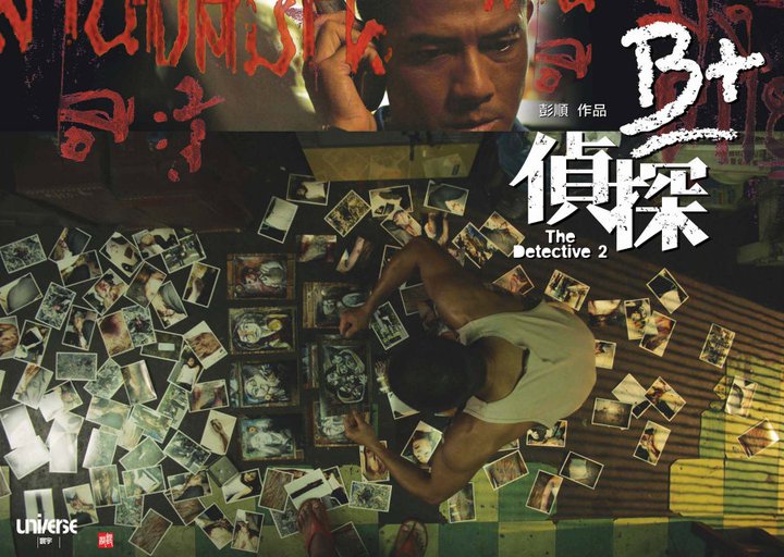 http://www.fjsenfa.cn/pics/default/download/61904417317228d8d953fdd40178659c.jpg