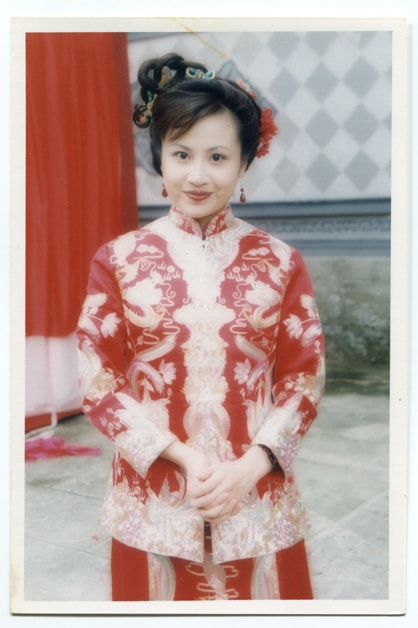 http://www.fjsenfa.cn/pics/default/download/619066ff2653cb20834b9b9b959aa554.jpg