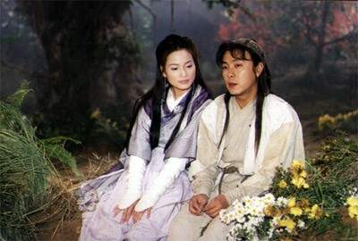 http://www.fjsenfa.cn/pics/default/download/6190e7ef9da5f2a459a49f1a8ac5404f.jpg