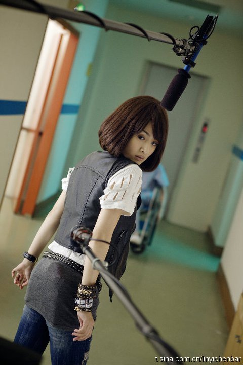 http://www.fjsenfa.cn/pics/default/download/61917d69224527d0de9fa6ab5e1058ab.jpg