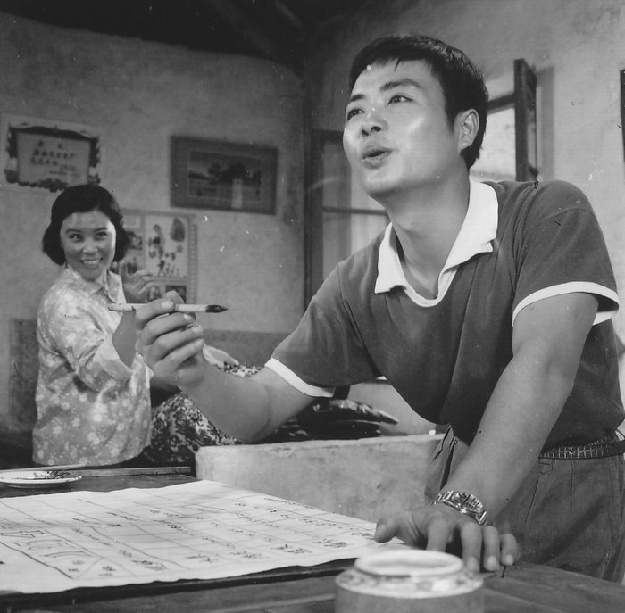 http://www.fjsenfa.cn/pics/default/download/6191eafcd5948cb12c27060a51bbb3a1.jpg