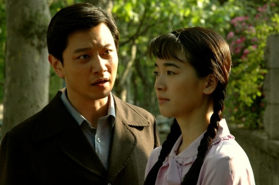 http://www.fjsenfa.cn/pics/default/download/619210e878d7768a5d8722837b323629.jpg