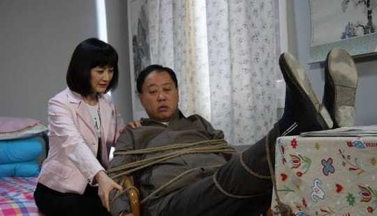 http://www.fjsenfa.cn/pics/default/download/6192ea2e4ce879f77ec798bae65162b2.jpg