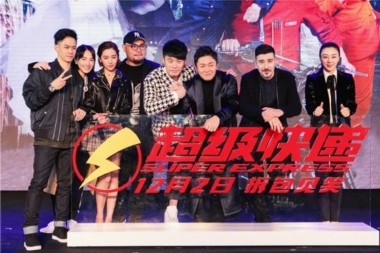 http://www.fjsenfa.cn/pics/default/download/61938e123500fe66e20b127b9edfb8c3.jpg
