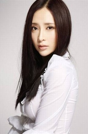 楊舒婷