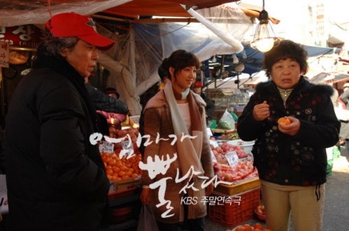 http://www.fjsenfa.cn/pics/default/download/61948a42169666d02c7d7237dc581dbd.jpg