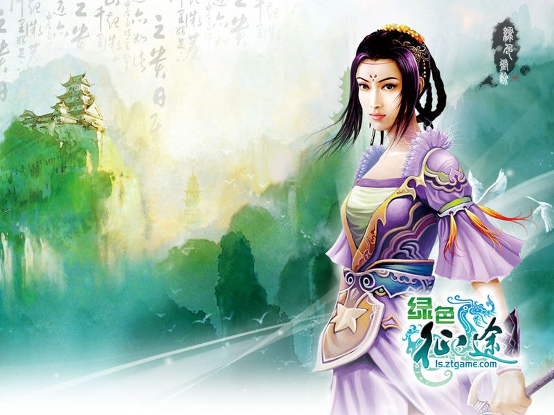http://www.fjsenfa.cn/pics/default/download/6194ba999704ad10c12dd232db4a67ec.jpg