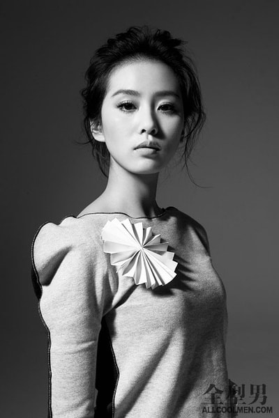 http://www.fjsenfa.cn/pics/default/download/6195be128522cfaf6539a6a849175b48.jpg