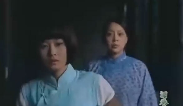 http://www.fjsenfa.cn/pics/default/download/619621d0d47be2db364af73607d123b8.jpg