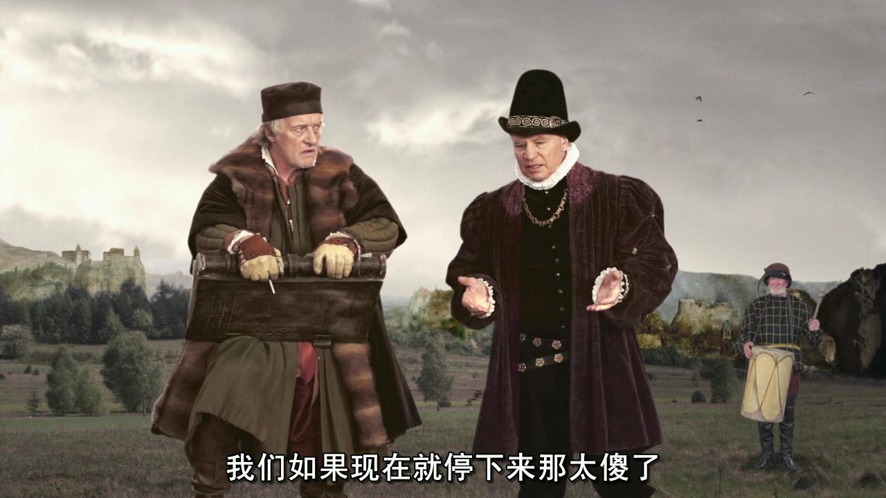 http://www.fjsenfa.cn/pics/default/download/6196771aeabd03fec1151e8a398ce4cb.jpg