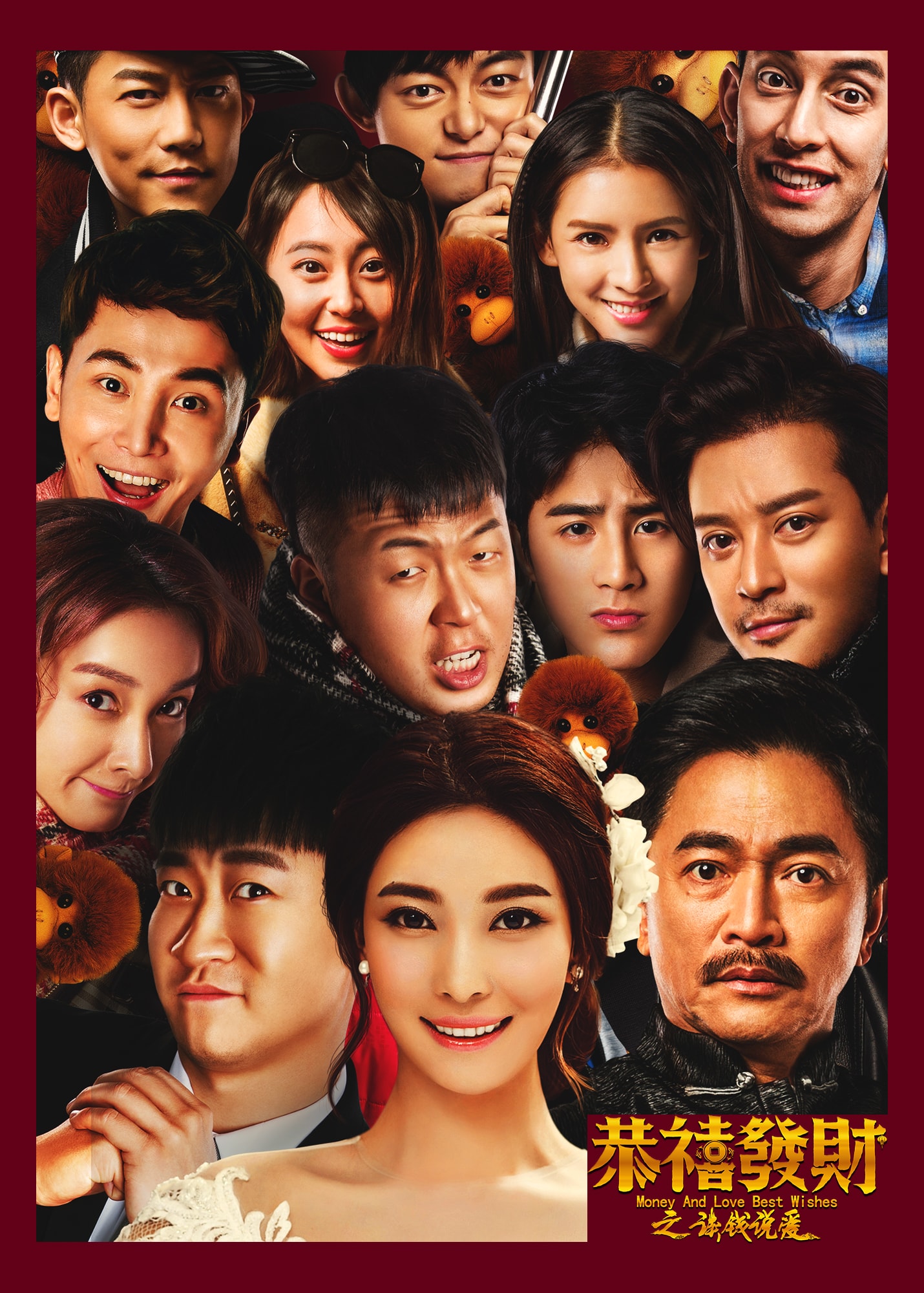 http://www.fjsenfa.cn/pics/default/download/6196b408767d009ca2e95a5e3ab5509e.jpg