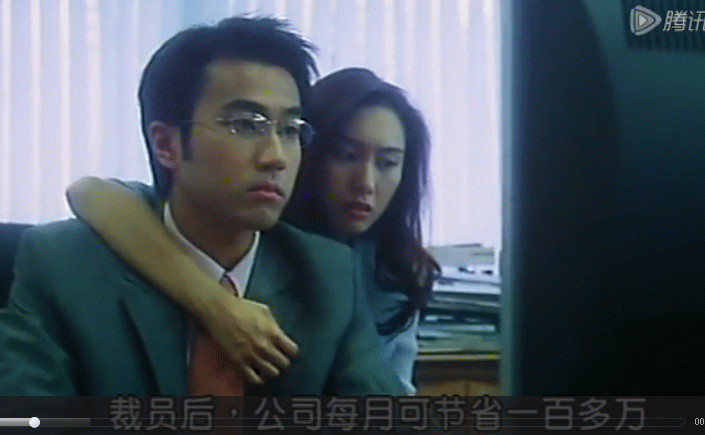 http://www.fjsenfa.cn/pics/default/download/6197bf2c2a36045f9b4e319facc00c02.jpg
