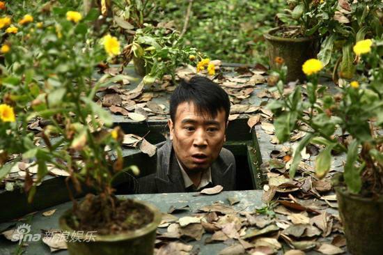 http://www.fjsenfa.cn/pics/default/download/619959eca1f27d2d14566113a8c4f41c.jpg