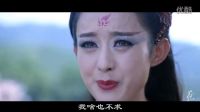 我滴個怪怪哩：這就是你一直想看的“秋褲”，幫你拿來了，穿吧！！