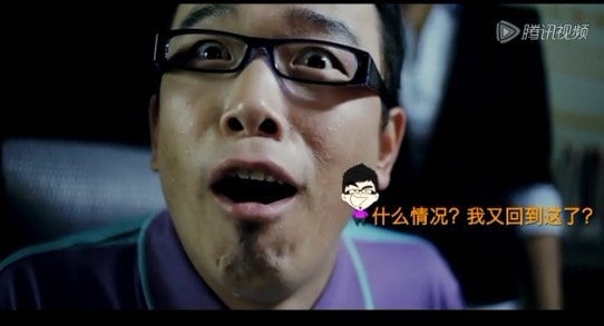 http://www.fjsenfa.cn/pics/default/download/619ce12b8331d5d59ea3abe6ec0c403f.jpg