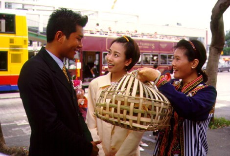 http://www.fjsenfa.cn/pics/default/download/619edb97345bcc82208f3b663be9b1f5.jpg
