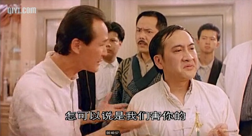 http://www.fjsenfa.cn/pics/default/download/619f51134355de18cee9ea497b60237f.jpg