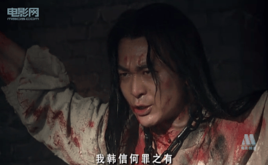 http://www.fjsenfa.cn/pics/default/download/619fbe2c37c8e5742c0b38aa25eead26.jpg