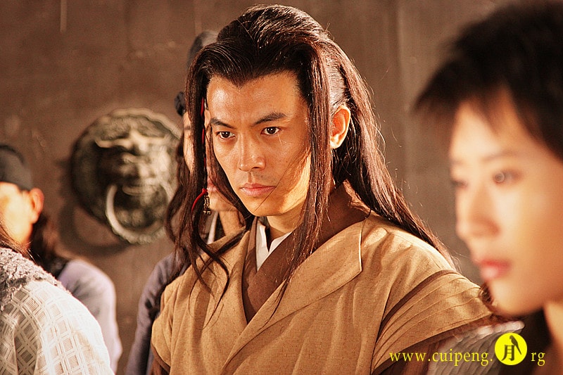 http://www.fjsenfa.cn/pics/default/download/619fca462862ca7ba461a7a820d768f0.jpg
