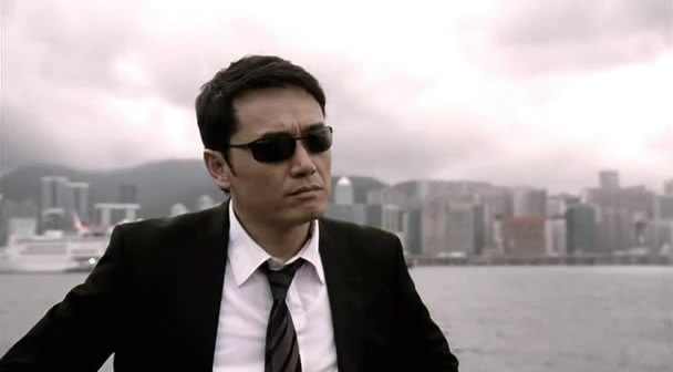 http://www.fjsenfa.cn/pics/default/download/61a043648d5909d7226285aa7c1331a5.jpg