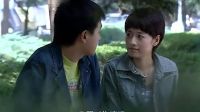 陸濤夏琳的關于父親的對話，看來家家都有本難念的經！且行且珍惜(1)