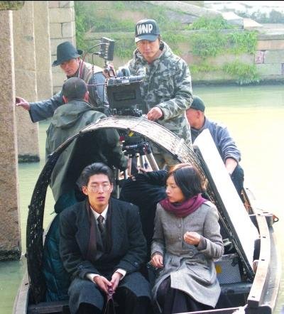 http://www.fjsenfa.cn/pics/default/download/61a266a101fe9dc863beb50934081a2b.jpg