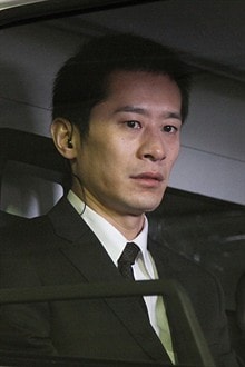 http://www.fjsenfa.cn/pics/default/download/61a297449a340144173e0a7d73a007f1.jpg