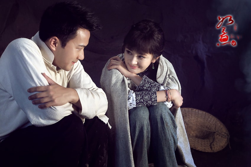 http://www.fjsenfa.cn/pics/default/download/61a3393ec1398cfbe13cd1391dceed74.jpg