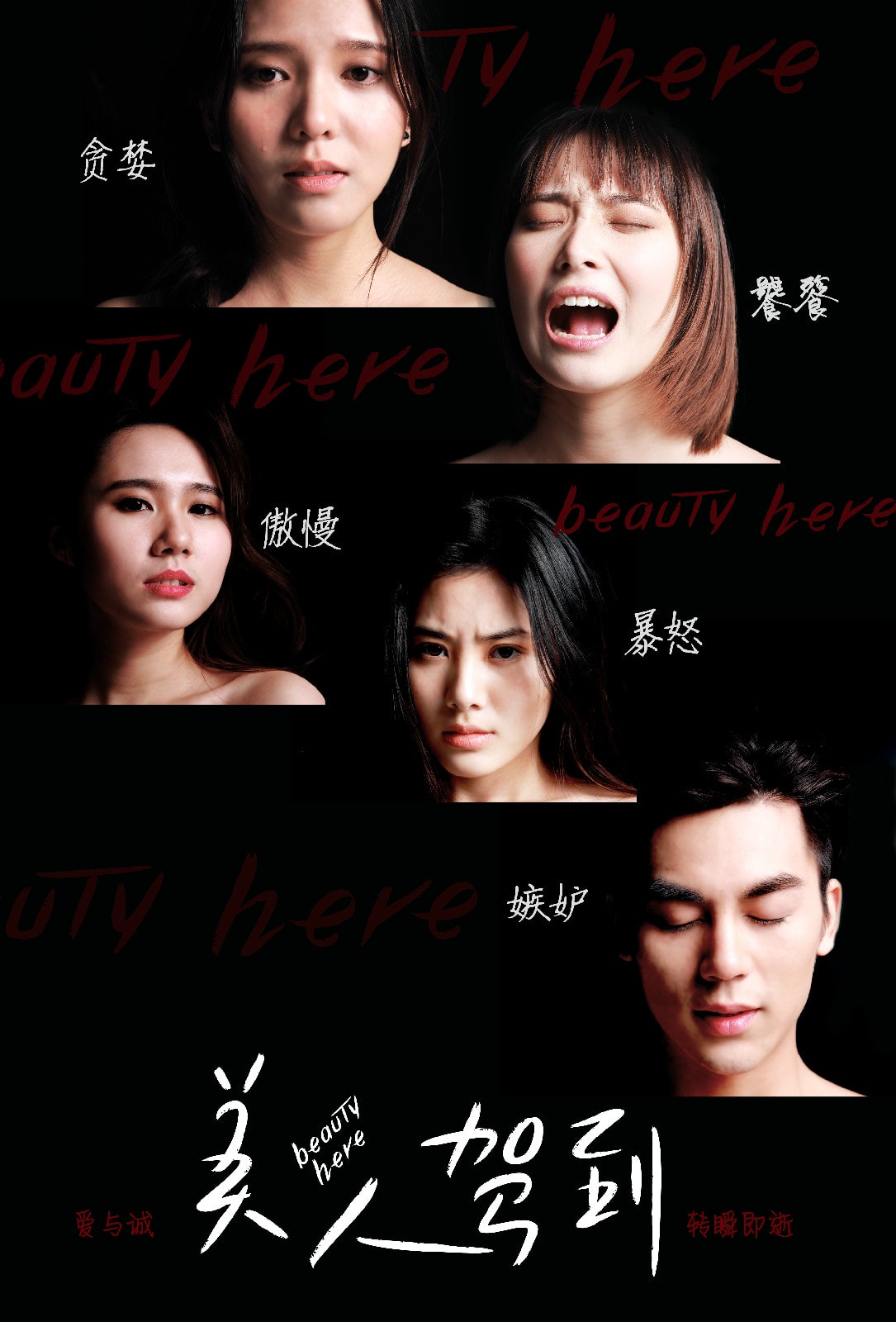 http://www.fjsenfa.cn/pics/default/download/61a3fce3d34bfa5afc6d1ab59b2ccd66.jpg
