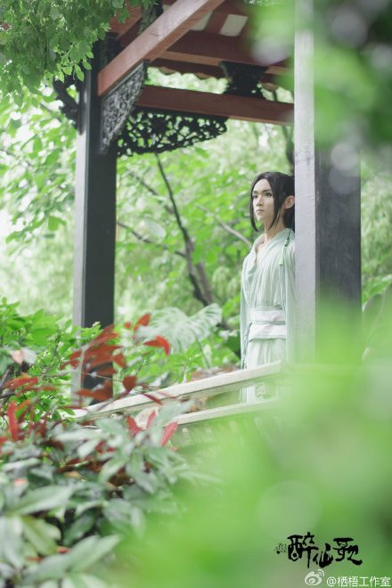 http://www.fjsenfa.cn/pics/default/download/61a50efcc79d33af9de3c0ce79f6de84.jpg