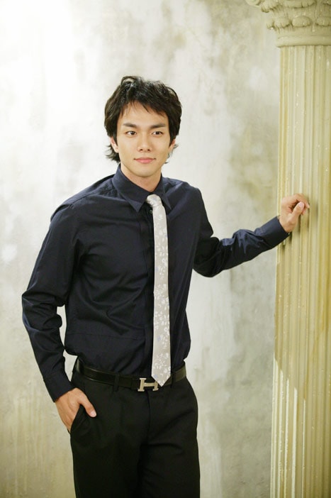 http://www.fjsenfa.cn/pics/default/download/61a553980f65a3d3559cbf2a14ed914d.jpg