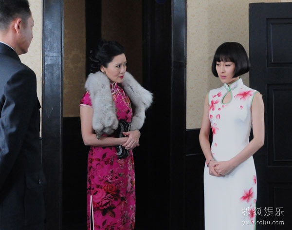 http://www.fjsenfa.cn/pics/default/download/61a63f1d397ba5263fdecb4eb7d88137.jpg