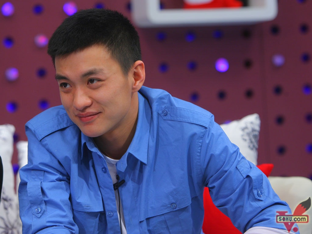 http://www.fjsenfa.cn/pics/default/download/61a64c1eff9cc5346ee7cdbfd5d9a24b.jpg
