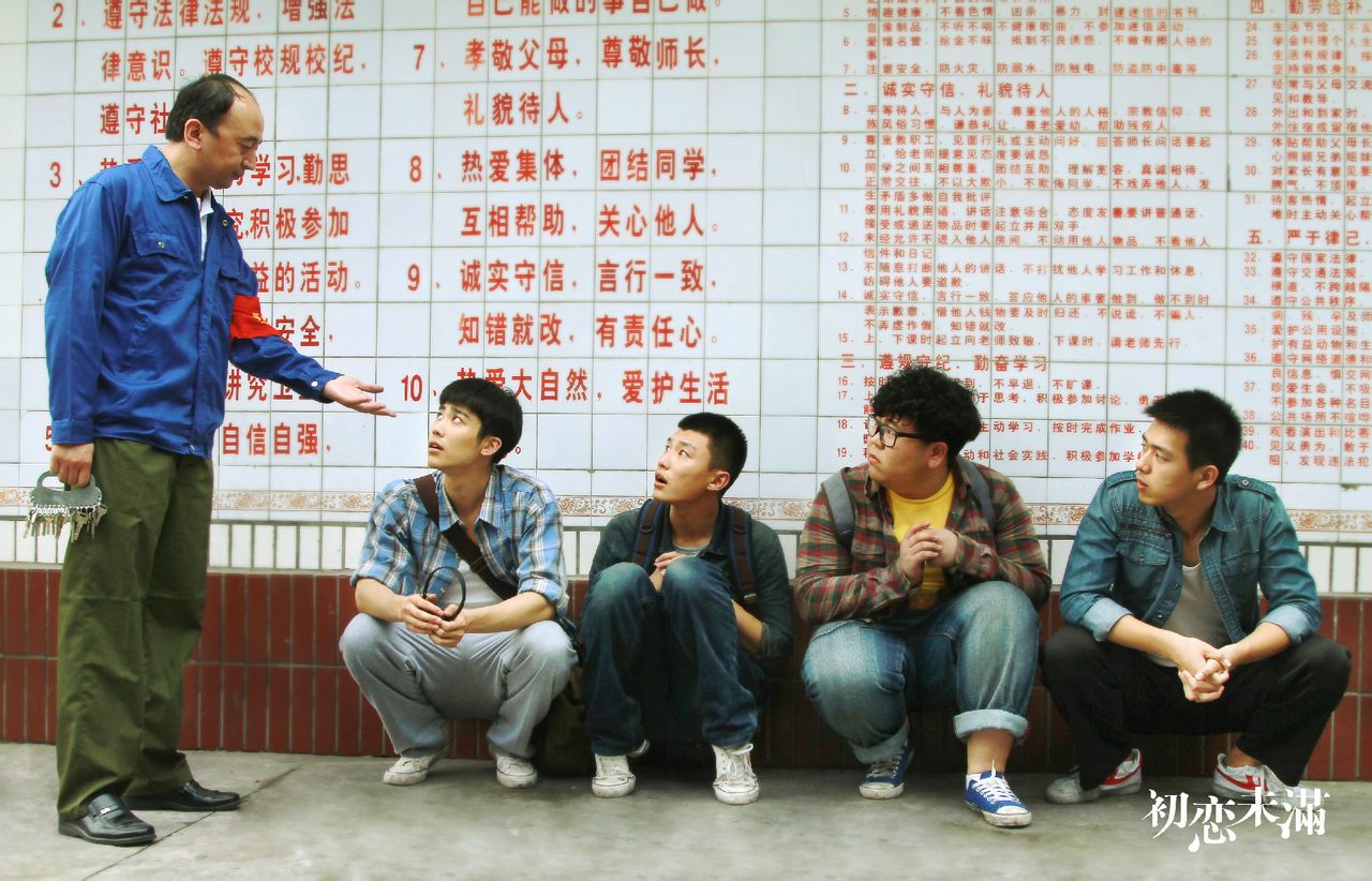 http://www.fjsenfa.cn/pics/default/download/61a65297e4bd5dff3d914dff772ee8c9.jpg
